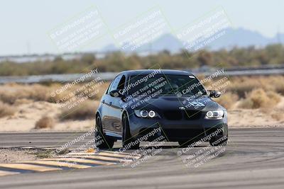 media/Dec-13-2025-PCA San Diego (Sat) [[71f2fcee4c]]/2-Red Group/Session 3 (Turn 16)/